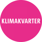 Klimakvarter-logo